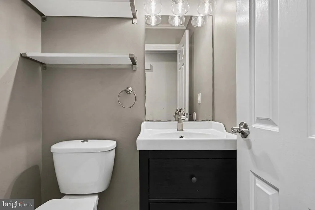 Photo of 339 REGAL DRIVE