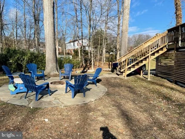 Photo of 7635 HIGHLAND STREET