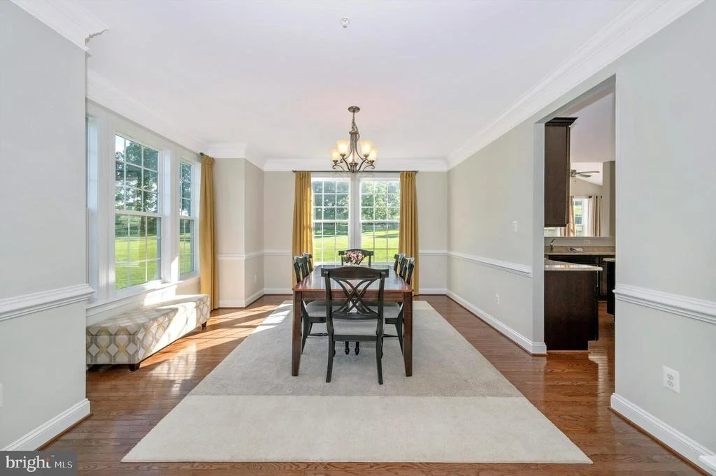 Photo of 5297 MAITLAND TERRACE