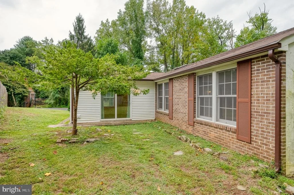 Photo of 12 JACOBO LANE