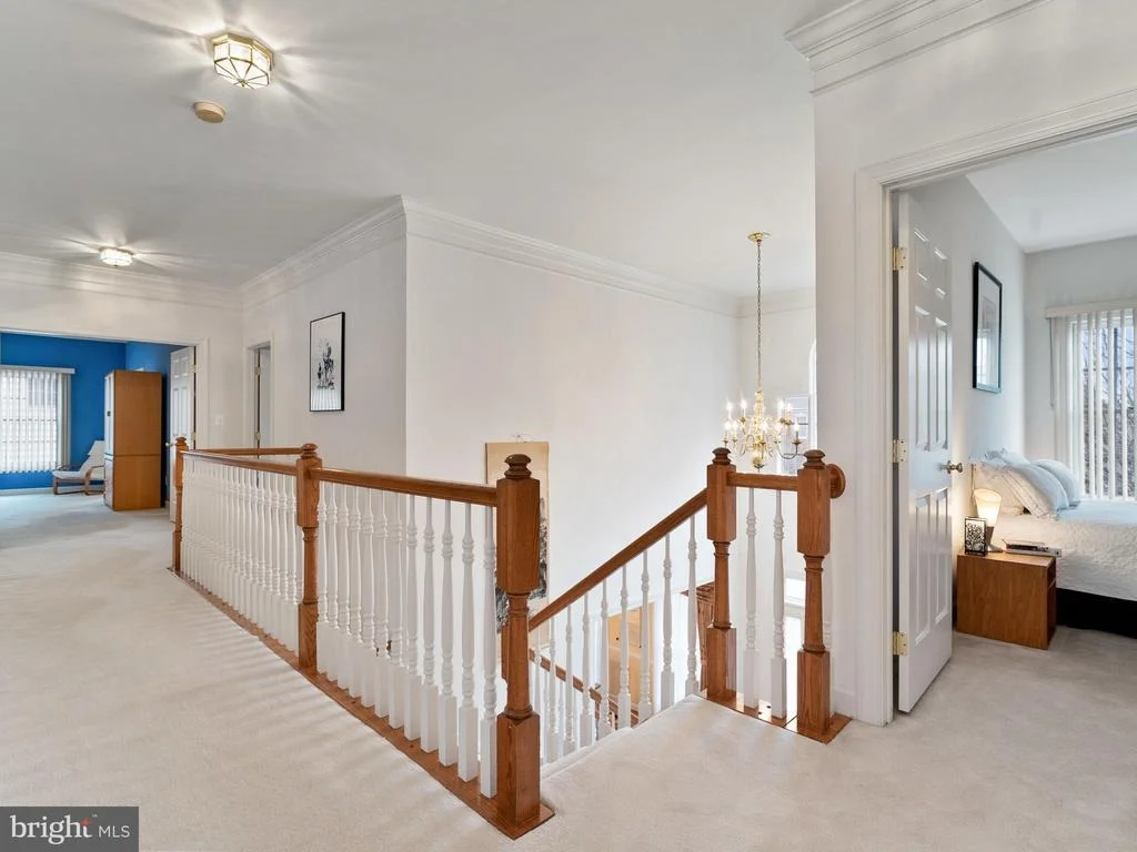 Photo of 1011 HEARTFIELDS DRIVE