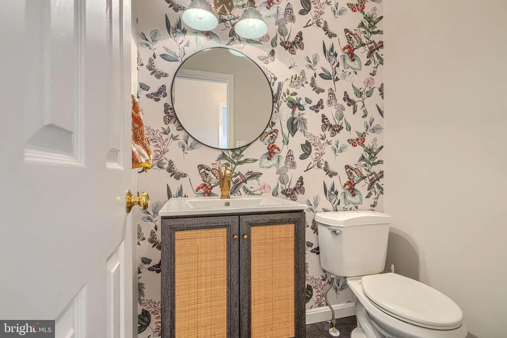 Photo of 2224 WARFIELD DRIVE