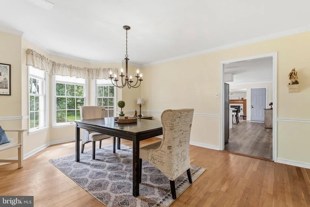 Photo of 7823 OVERBROOK DRIVE