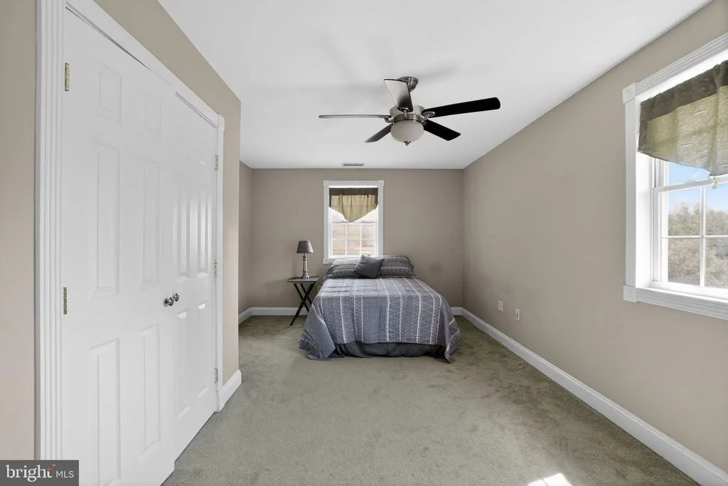Photo of 9260 OLD SCAGGSVILLE ROAD