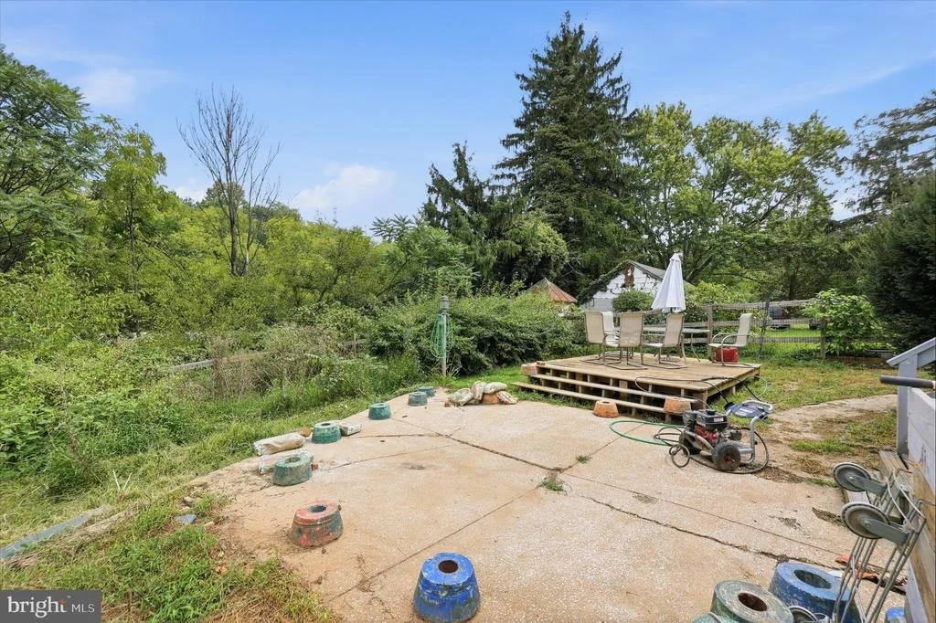 Photo of 1232 OLD TANEYTOWN ROAD