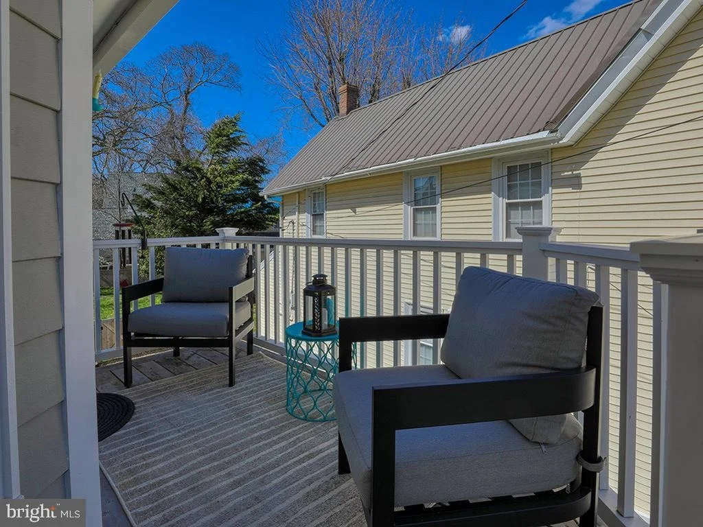 Photo of 412 KINGS HIGHWAY