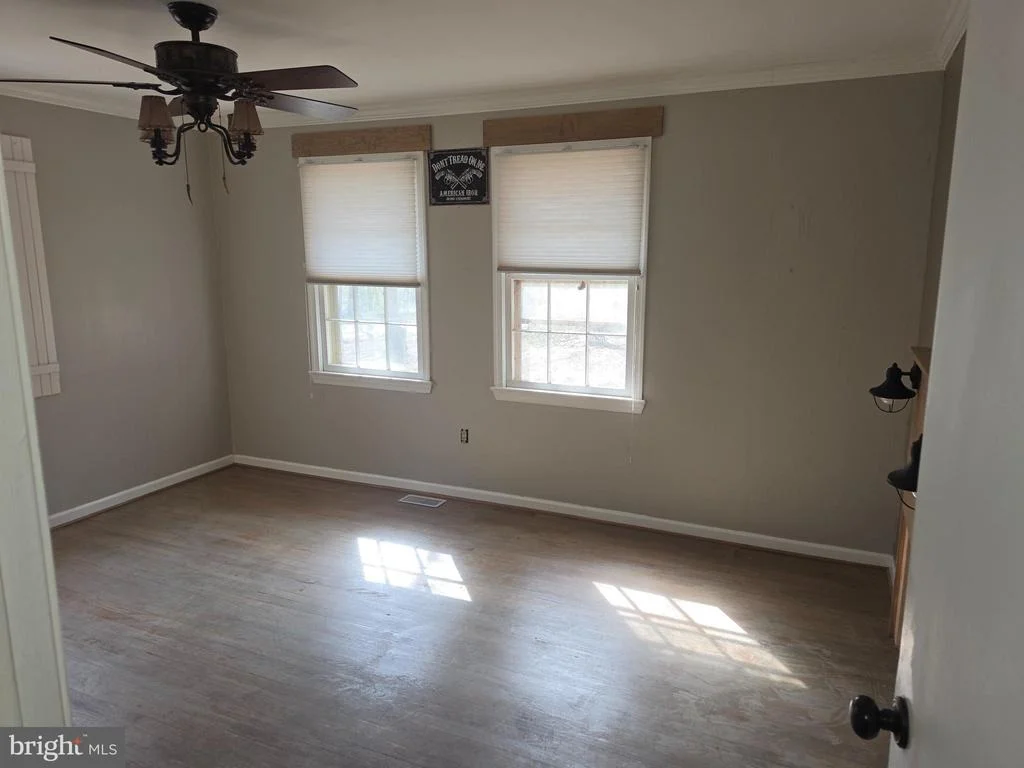 Photo of 11223 COUNTRY ROAD