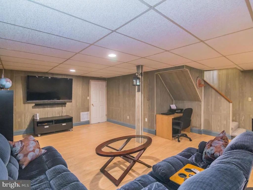 Photo of 5650 LONG BEACH ROAD