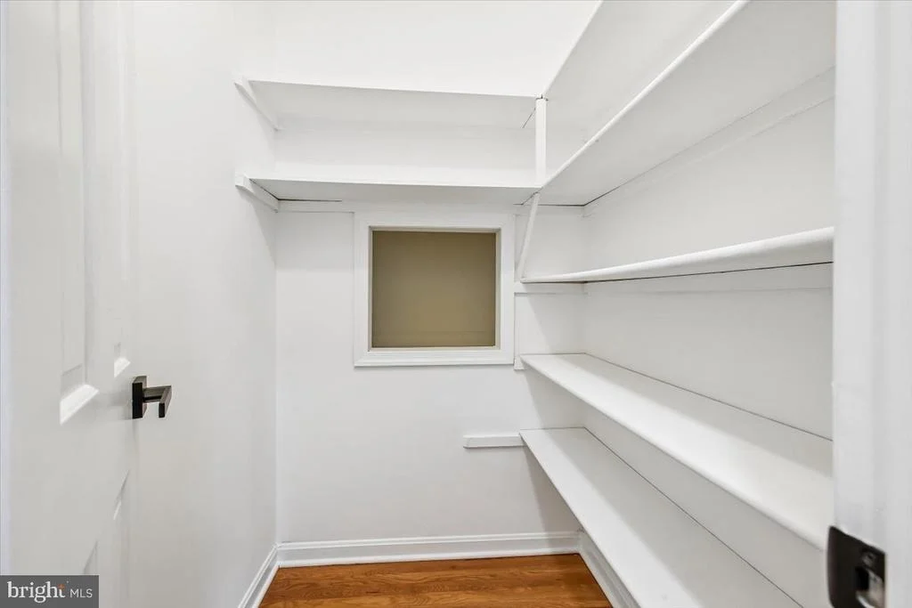 Photo of 1705 CRESTVIEW DRIVE