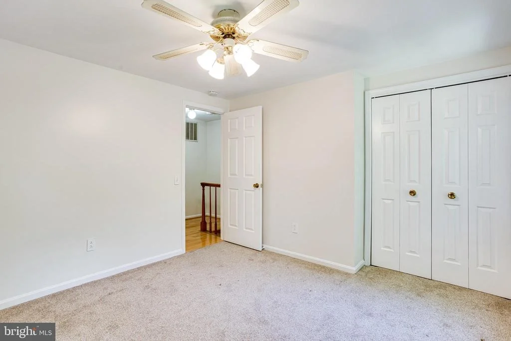 Photo of 11300 CLASSICAL LANE