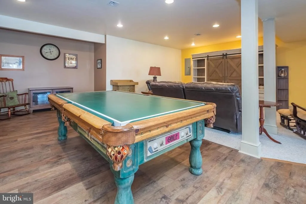 Photo of 726 SUNSET RIDGE DRIVE