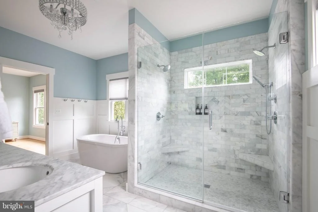 Photo of 108 CRESSTON ROAD