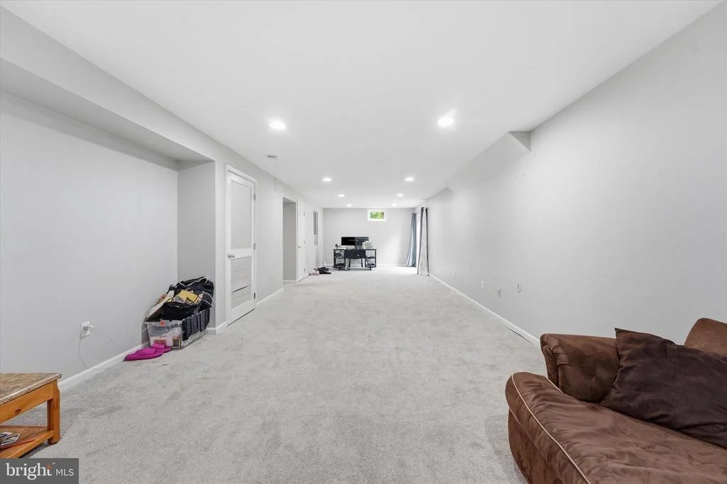Photo of 2402 SHAKER LANE