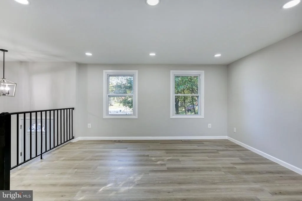 Photo of 1377 ROLLINGHOUSE DRIVE