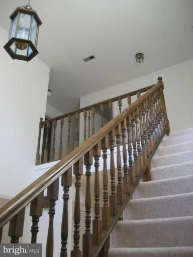Photo of 1408 COLLEEN LANE