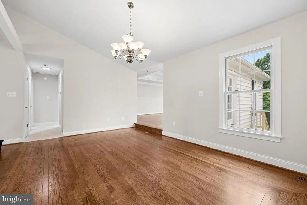 Photo of 5842 RIVERSIDE DRIVE