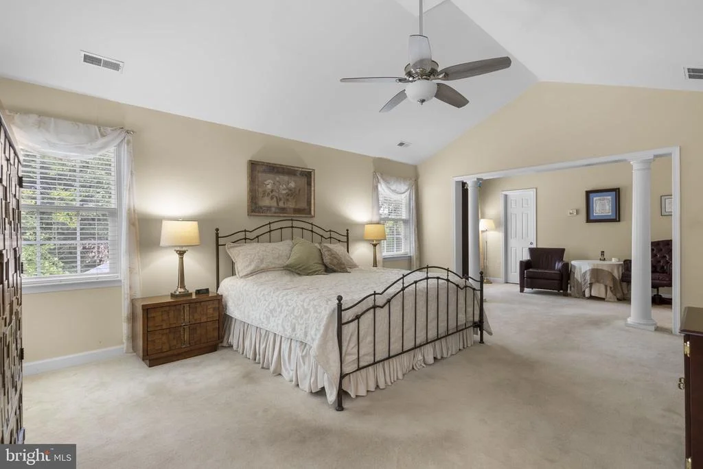 Photo of 8017 EXODUS DRIVE