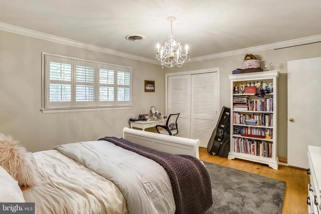 Photo of 14511 FARADAY DRIVE