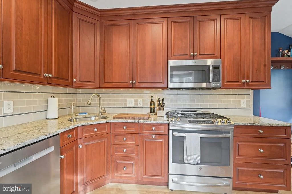 Photo of 5 FOREST DRIVE