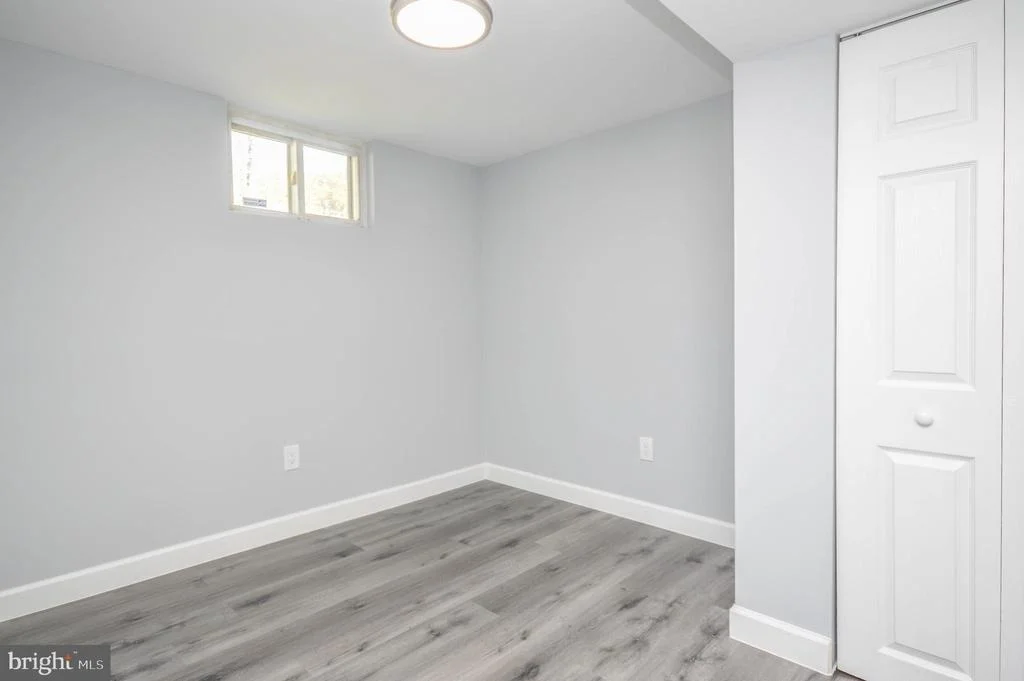 Photo of 7204 KIDMORE LANE
