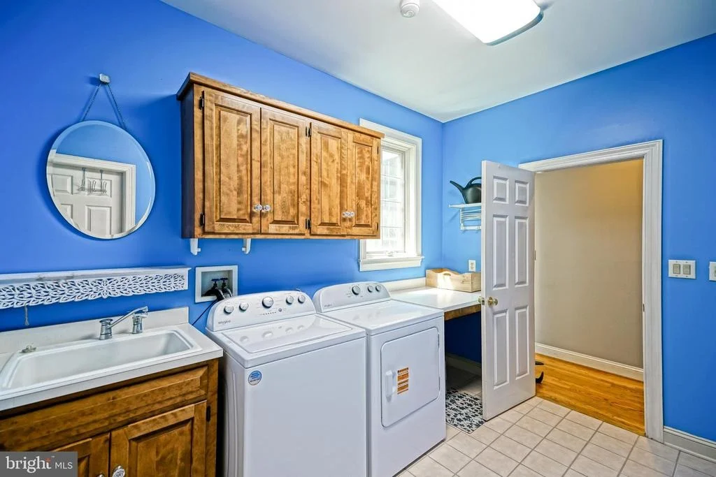 Photo of 6 BLUE HERON DRIVE