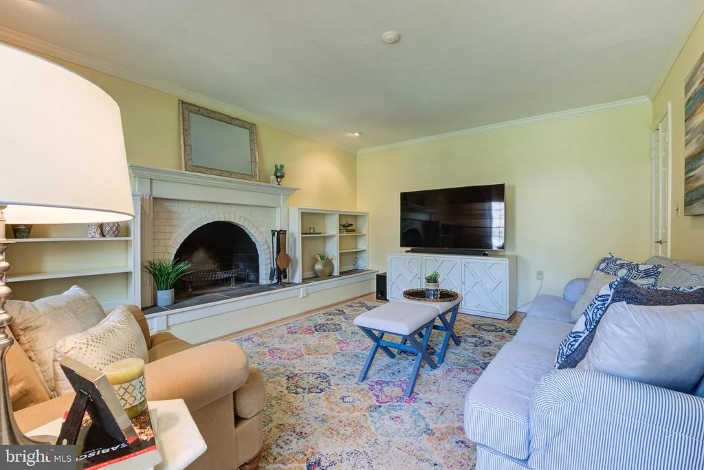 Photo of 16616 CUTLASS DRIVE