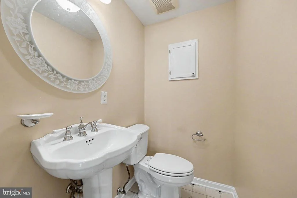 Photo of 183 CHOPTANK ROAD