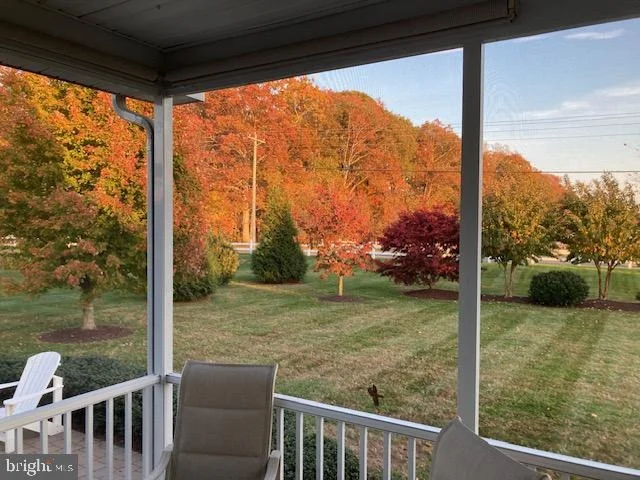 Photo of 16402 WINDING RIVER DRIVE