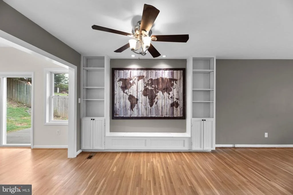 Photo of 7002 FITZPATRICK DRIVE