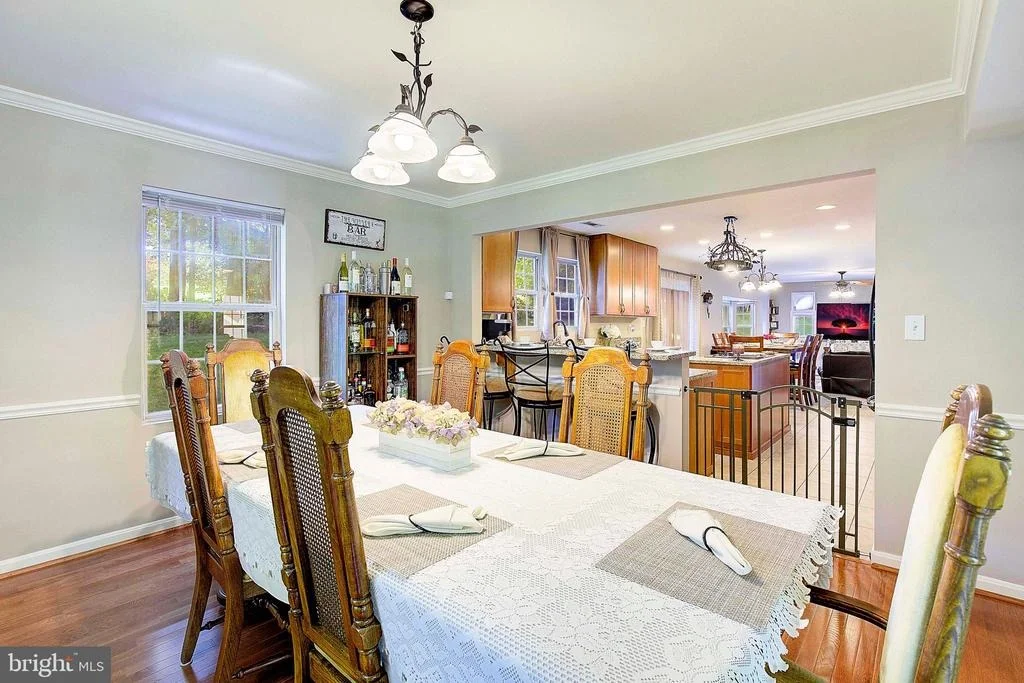 Photo of 60 RADCLIFFE DRIVE