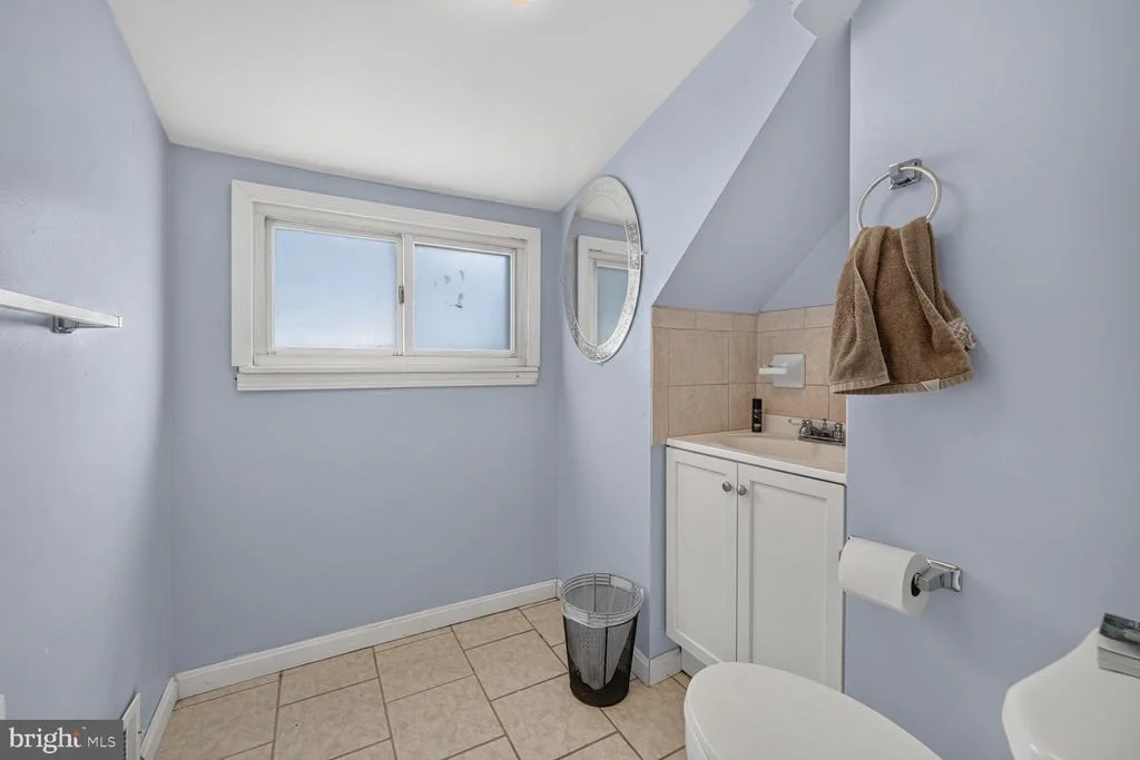 Photo of 5406 SPRING LANE