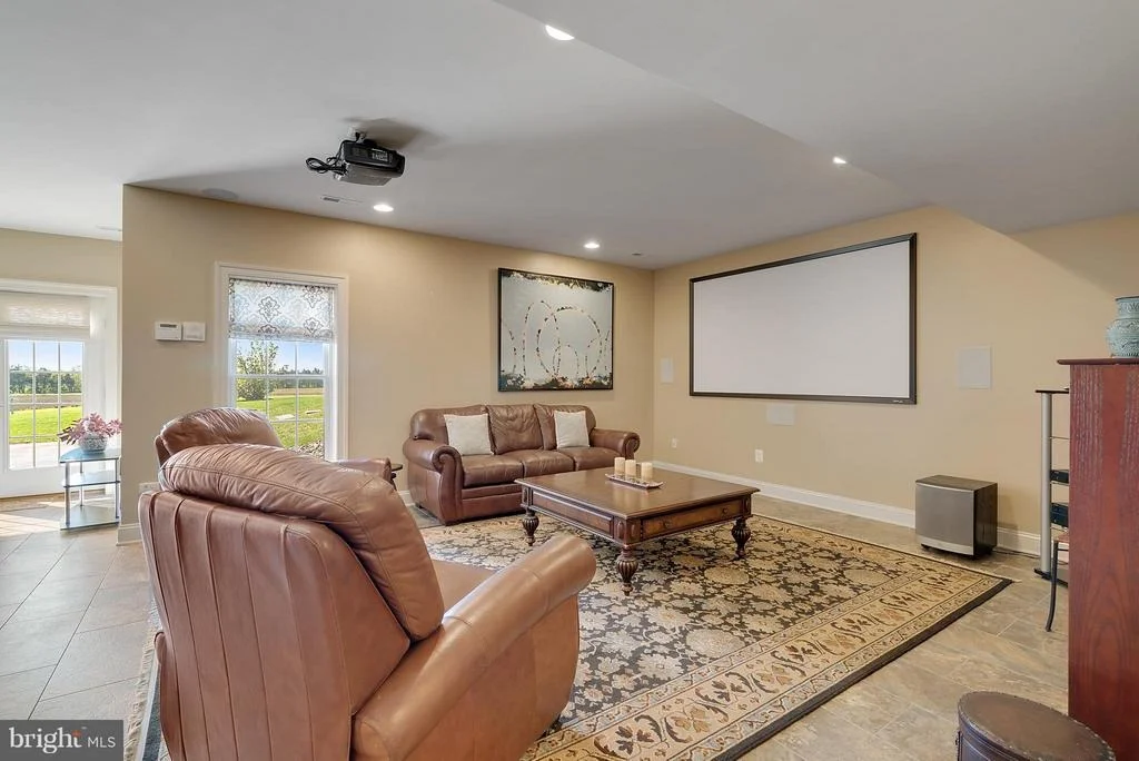 Photo of 18630 TELEIOS LANE