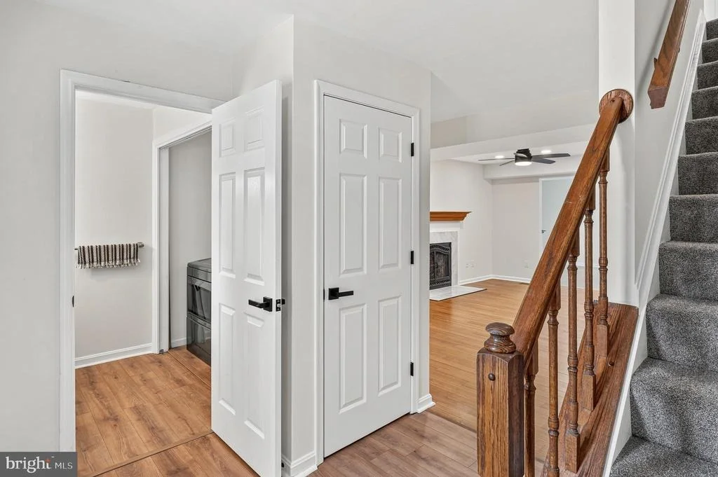 Photo of 1007 HARBOR DRIVE
