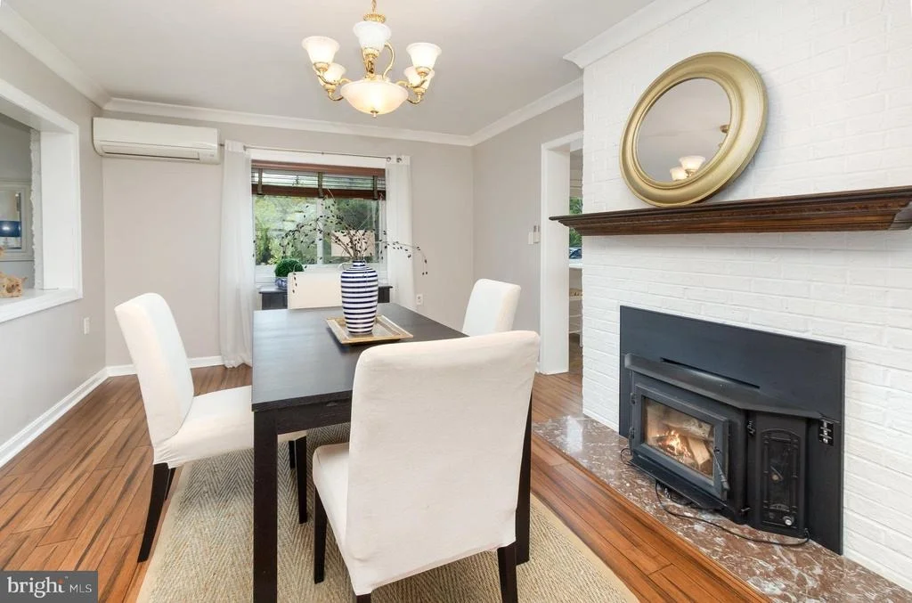 Photo of 2033 SHORE DRIVE