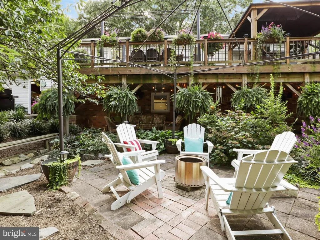 Photo of 7005 GALGATE DRIVE