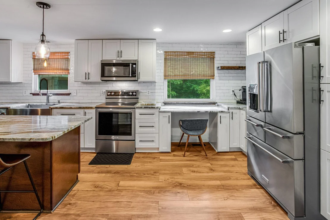 Photo of 8005 GRACIE DRIVE