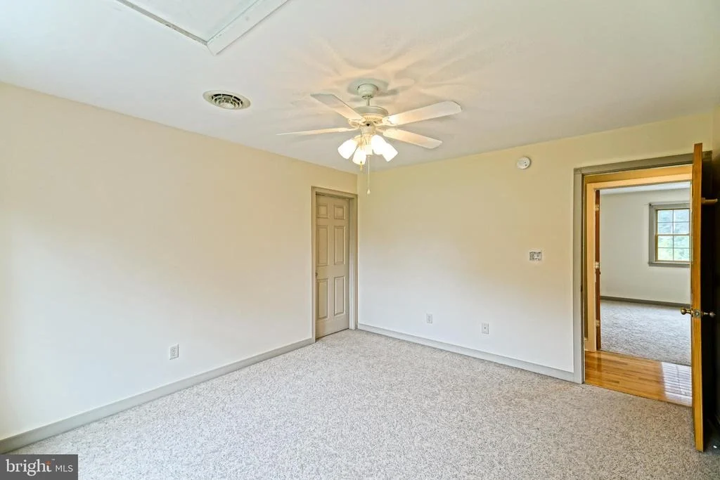 Photo of 33810 N HERON DRIVE
