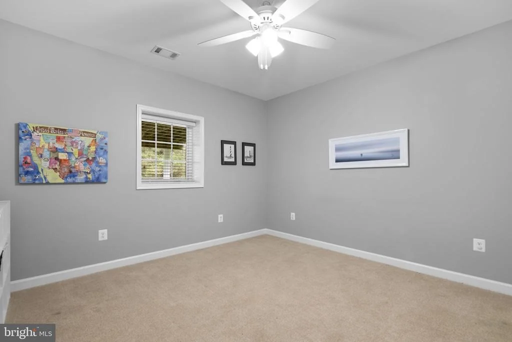 Photo of 8017 EXODUS DRIVE