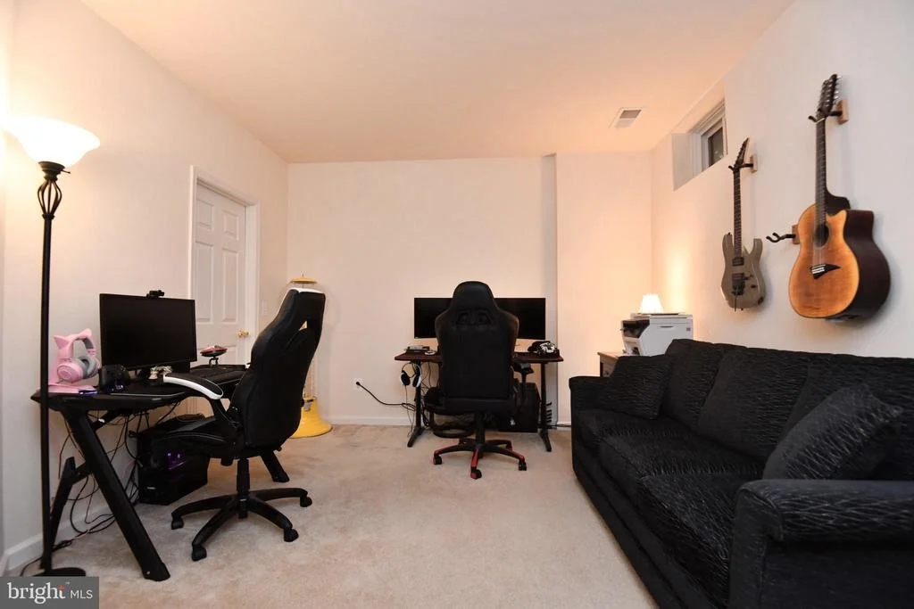 Photo of 475 CARDINAL LANE