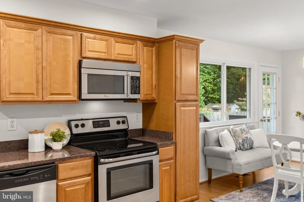 Photo of 4215 OLNEY LAYTONSVILLE ROAD