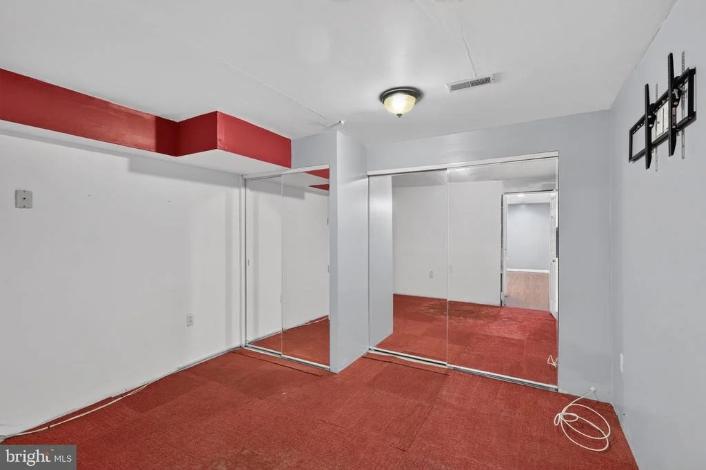 Photo of 9109 HELMSLEY DRIVE