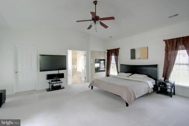 Photo of 9105 PANORAMA DRIVE