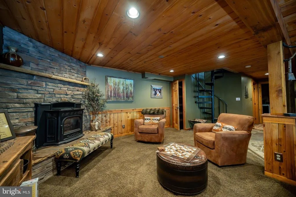 Photo of 11 VALLEY VIEW DRIVE