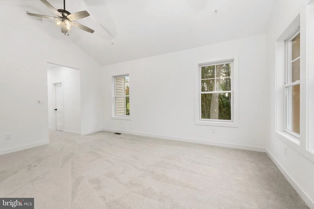 Photo of 2624 BACHMAN ROAD