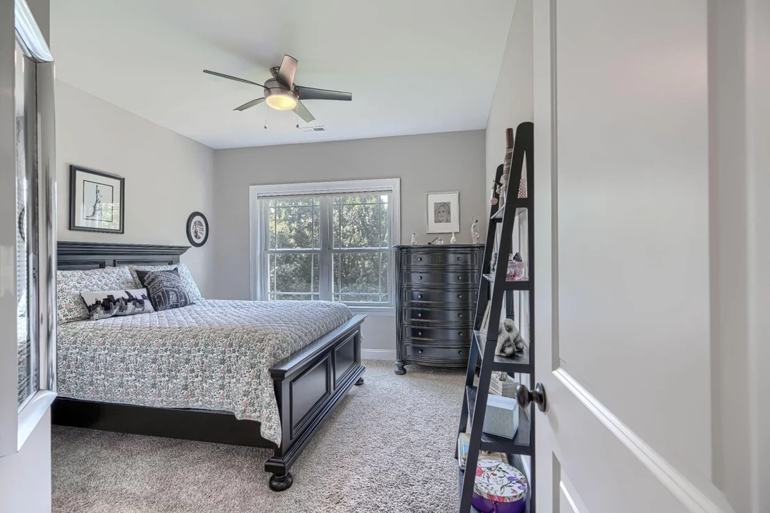 Photo of 4802 BART ALLEN LANE