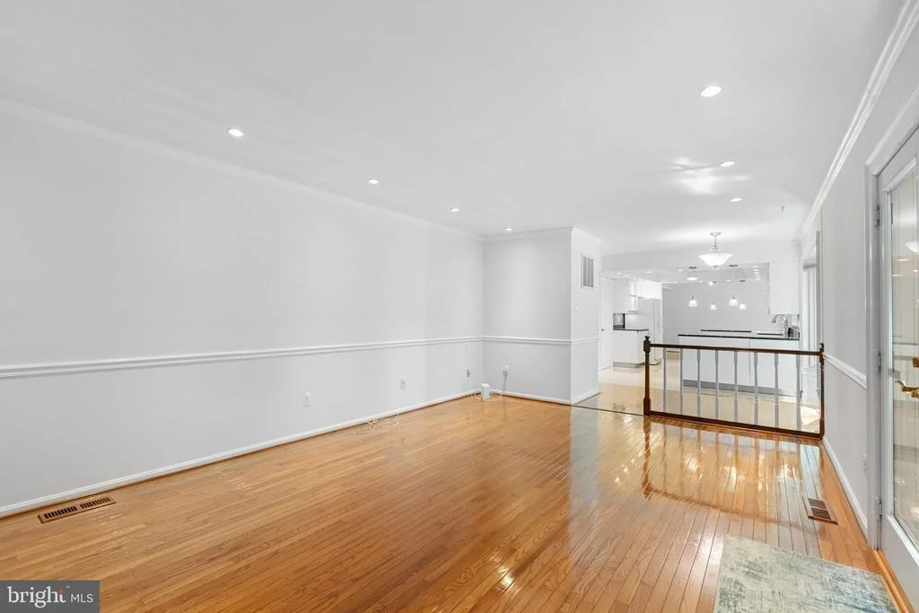 Photo of 7708 TOWER WOODS DRIVE