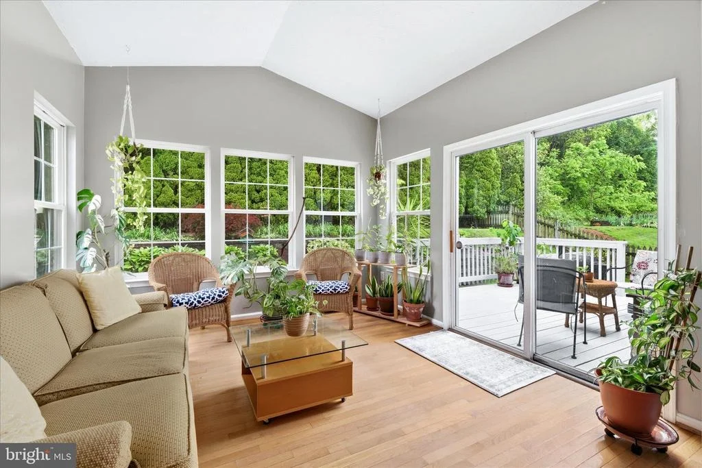 Photo of 5811 WINDING RIDGE WAY