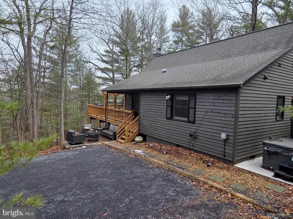 Photo of 162 FORREST STREET