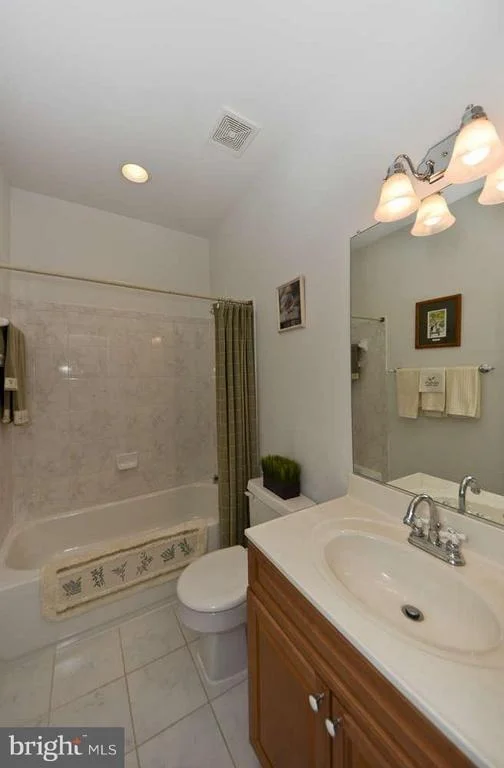 Photo of 15722 BRANDYWINE ROAD