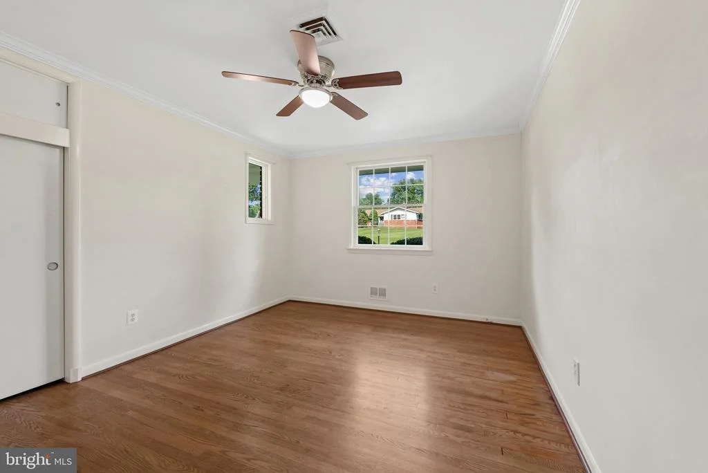 Photo of 2841 MONTCLAIR DRIVE